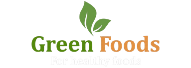 جريين فودز
